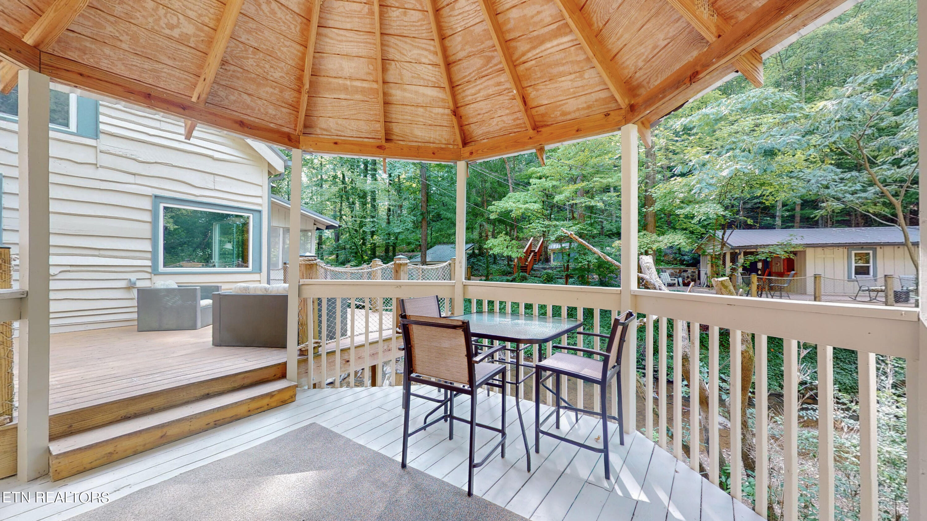 3043 Cool Creek Road Sevierville, TN 37862 - Photo 26 of 51 coolcreek-31