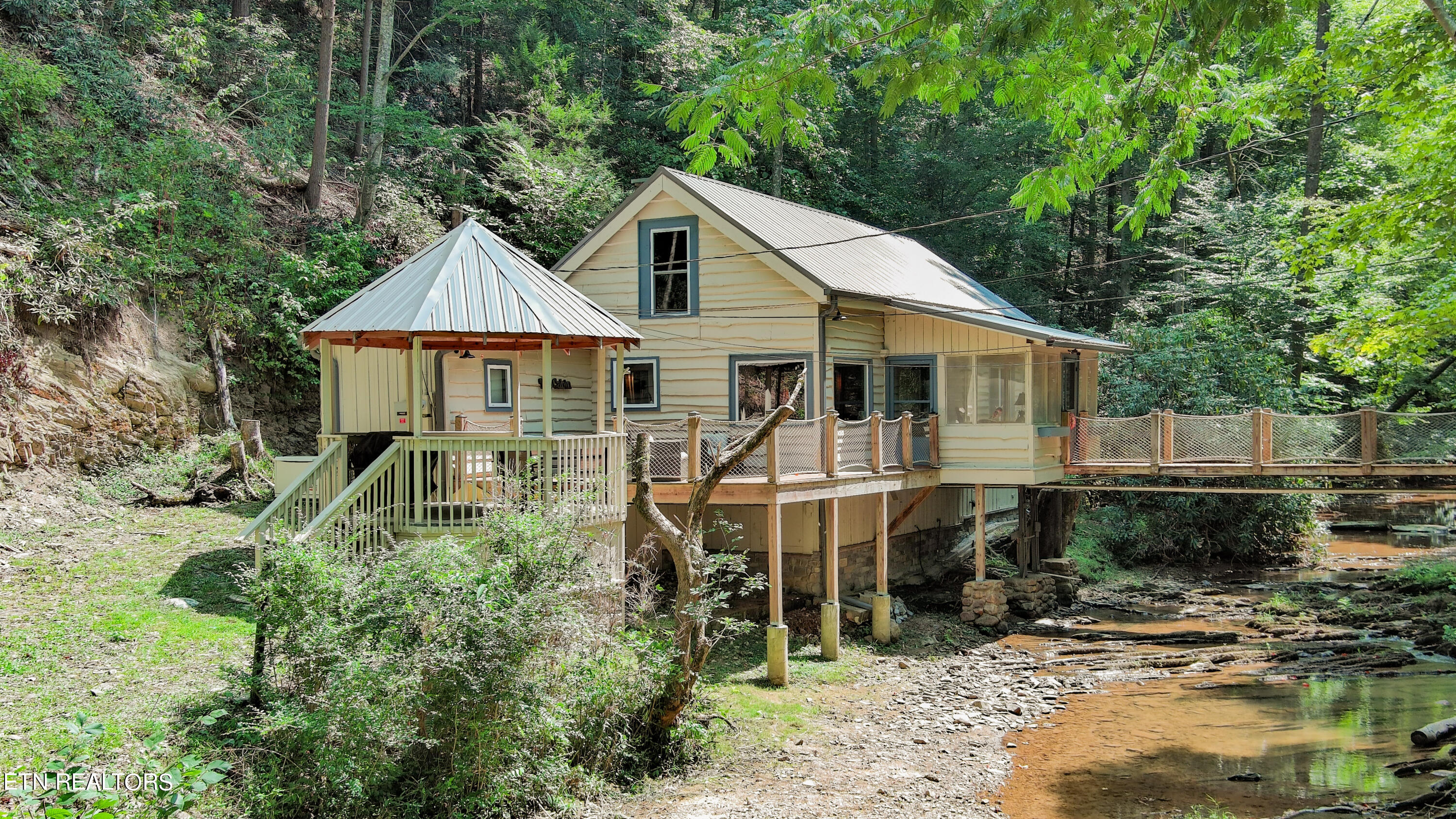3043 Cool Creek Road Sevierville, TN 37862 - Photo 27 of 51 coolcreek-44
