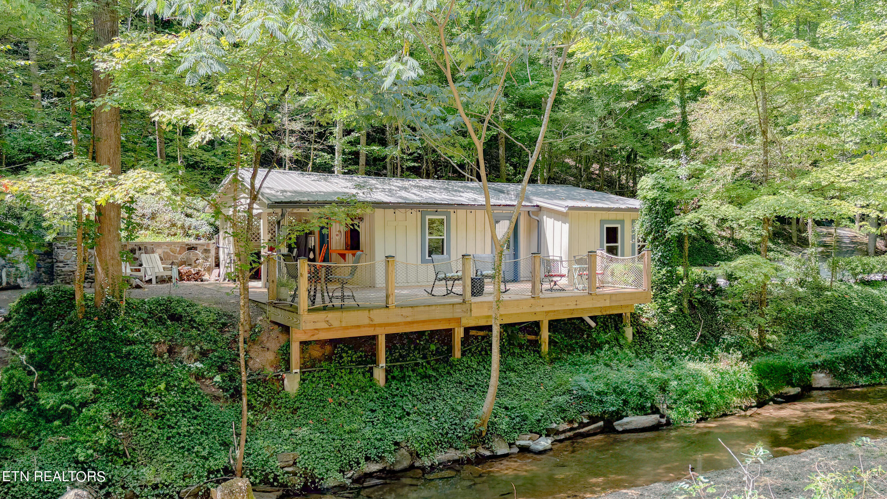 3043 Cool Creek Road Sevierville, TN 37862 - Photo 32 of 51 coolcreek-35
