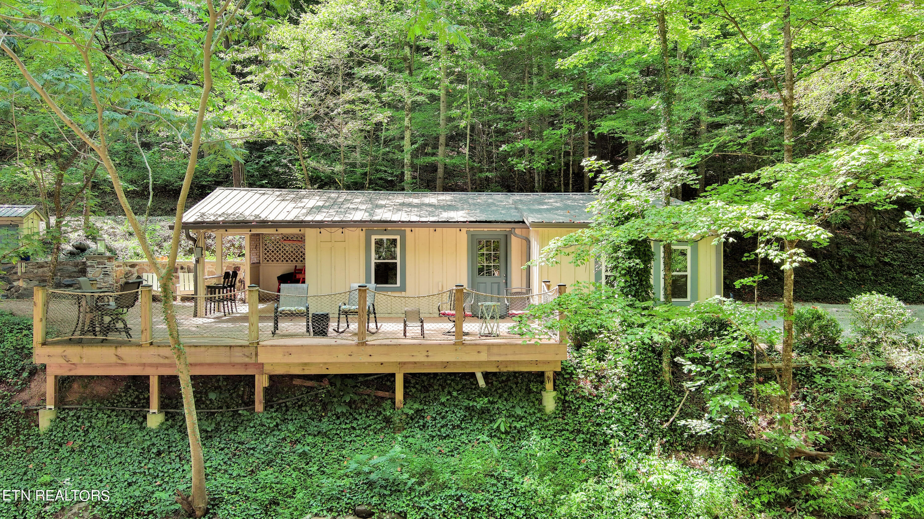 3043 Cool Creek Road Sevierville, TN 37862 - Photo 33 of 51 coolcreek-37