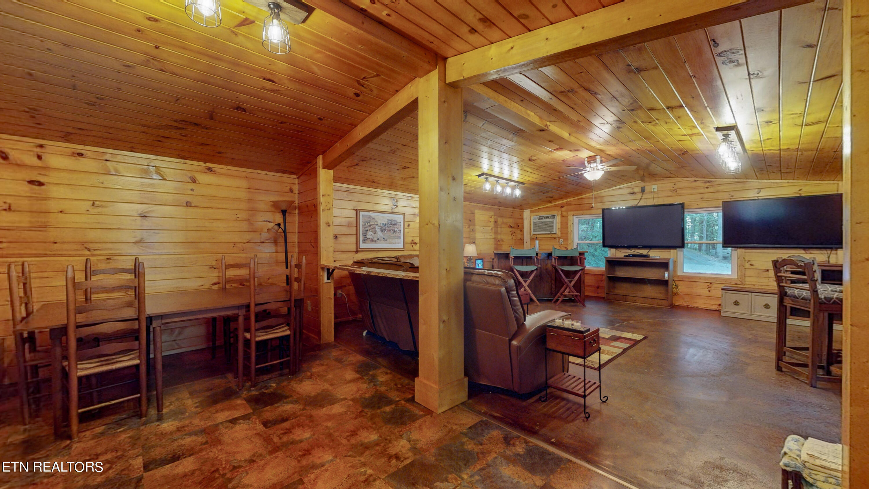 3043 Cool Creek Road Sevierville, TN 37862 - Photo 35 of 51 coolcreek-39