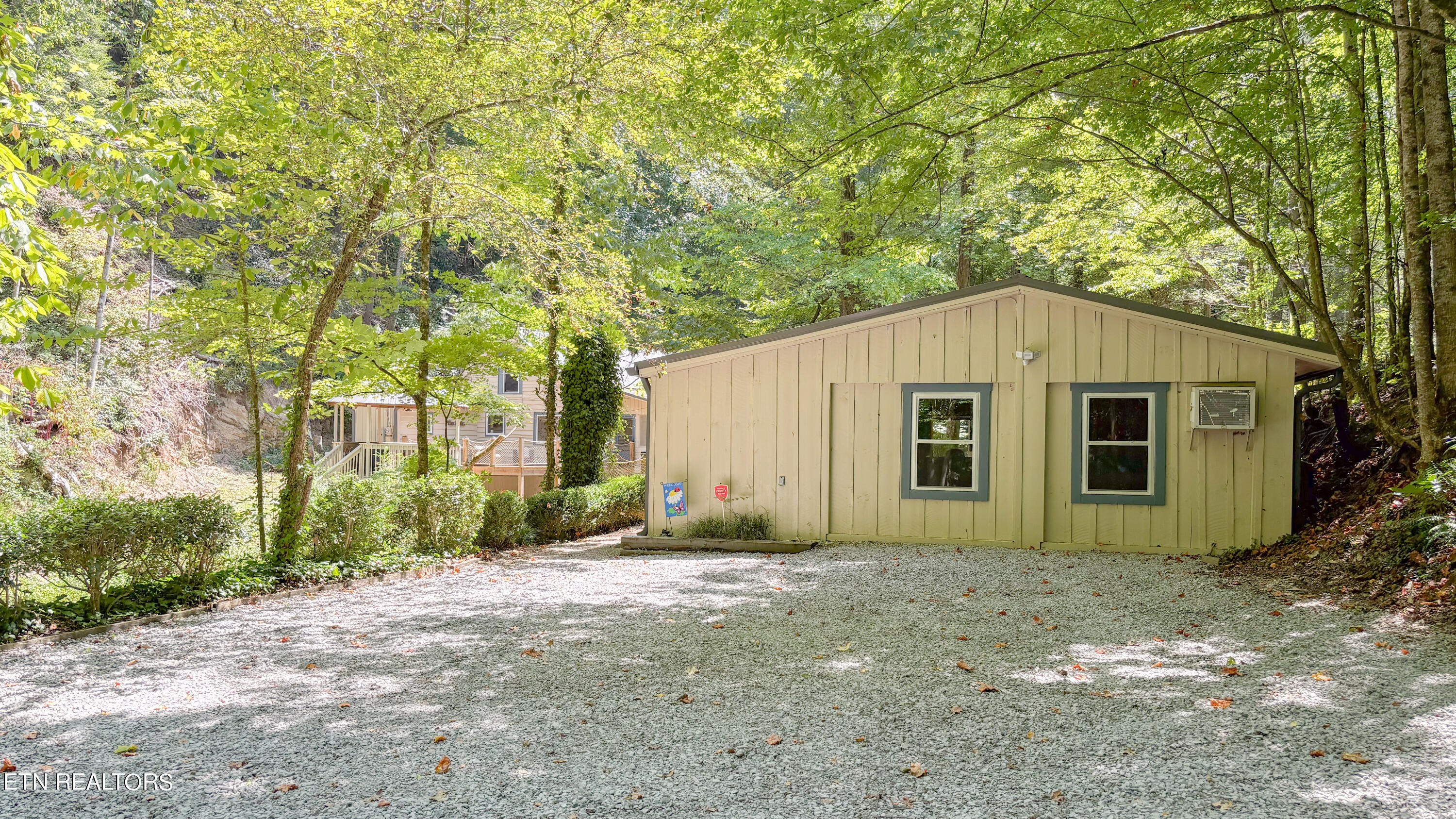 3043 Cool Creek Road Sevierville, TN 37862 - Photo 39 of 51 coolcreek-45