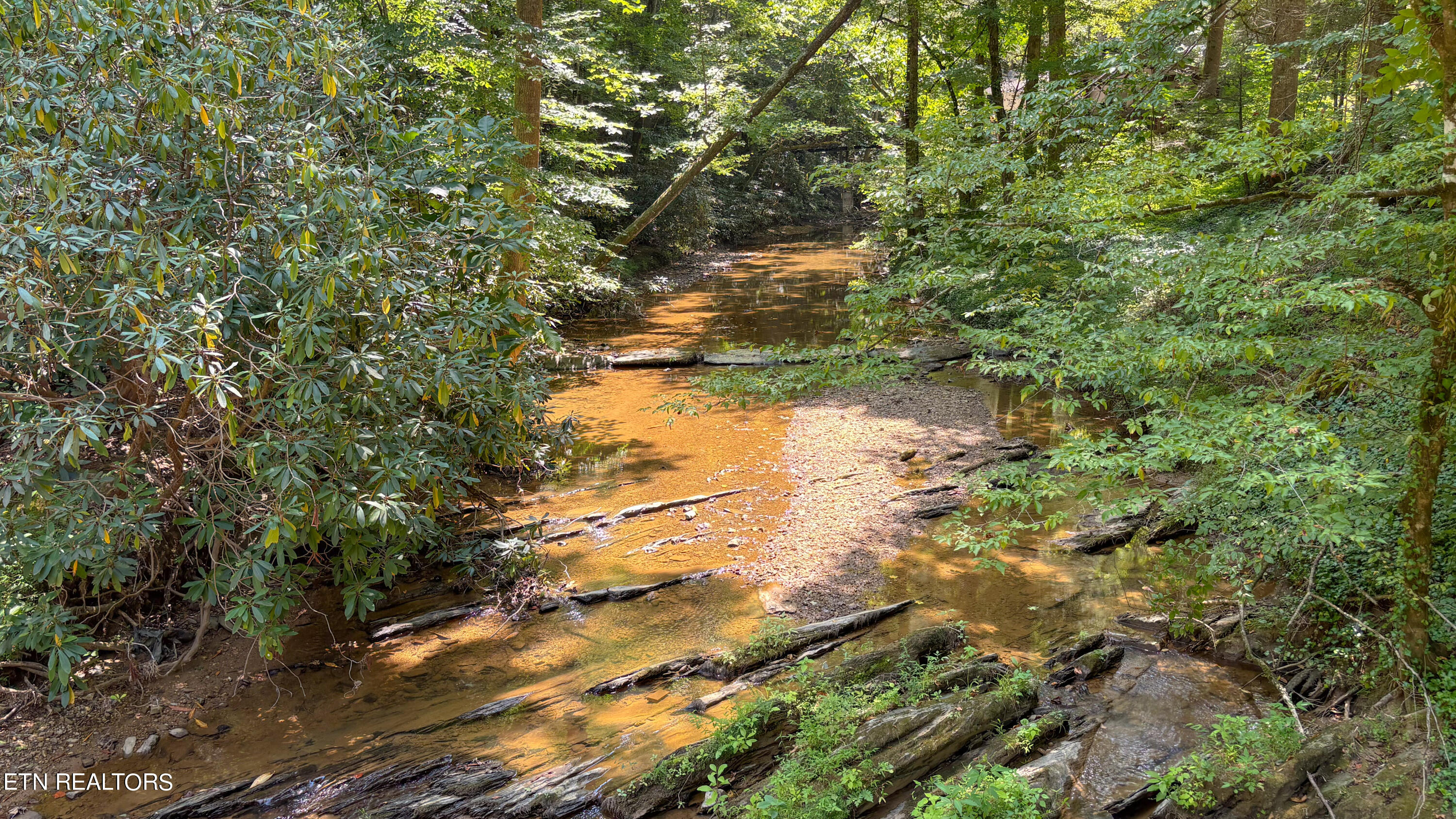3043 Cool Creek Road Sevierville, TN 37862 - Photo 48 of 51 coolcreek-57