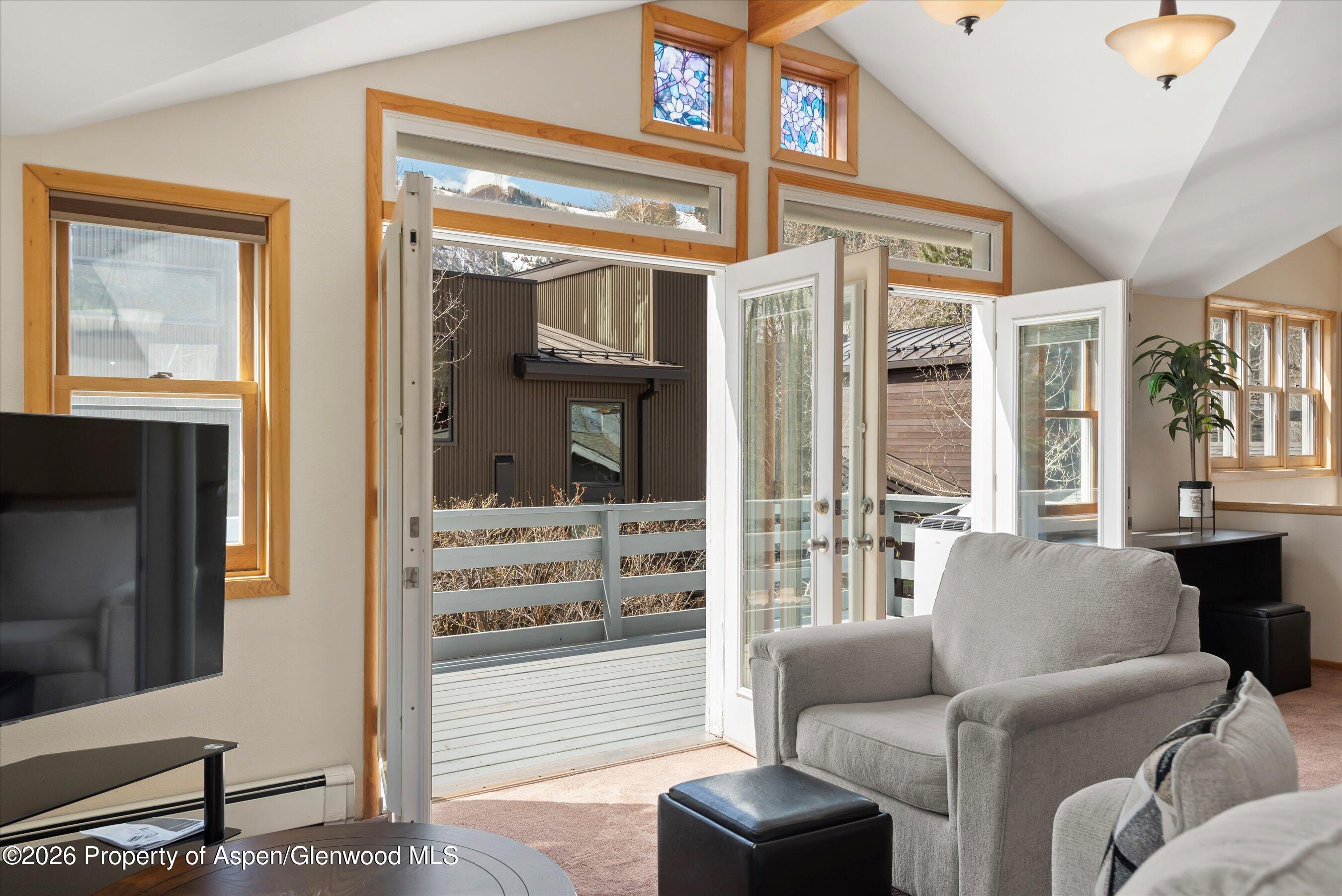 53 Spruce Street, Unit S 1 AND 2 Aspen, CO 81611 - Photo 36 of 67 07-07-536SpruceSt_250429007
