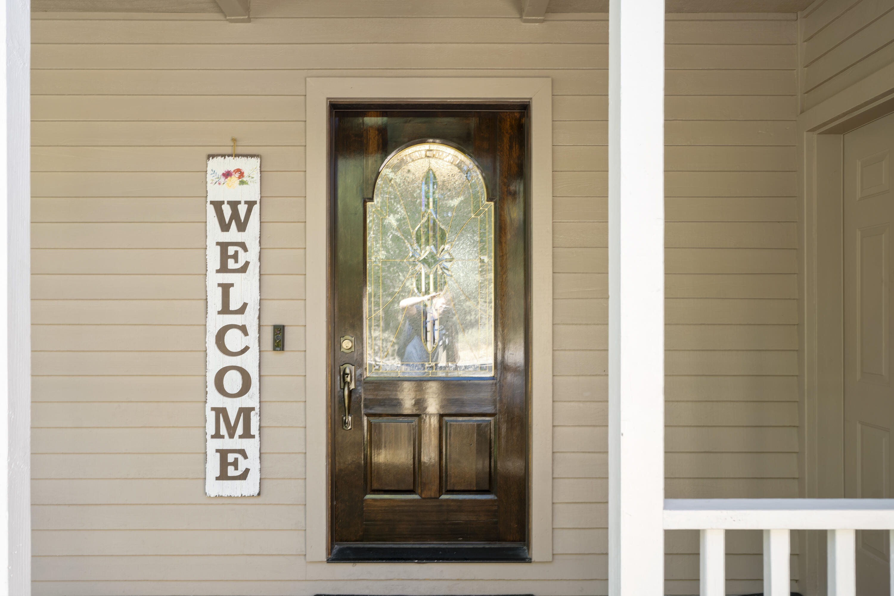 51445 Ash Road La Pine, OR 97739 - Photo 5 of 50 32-Entry