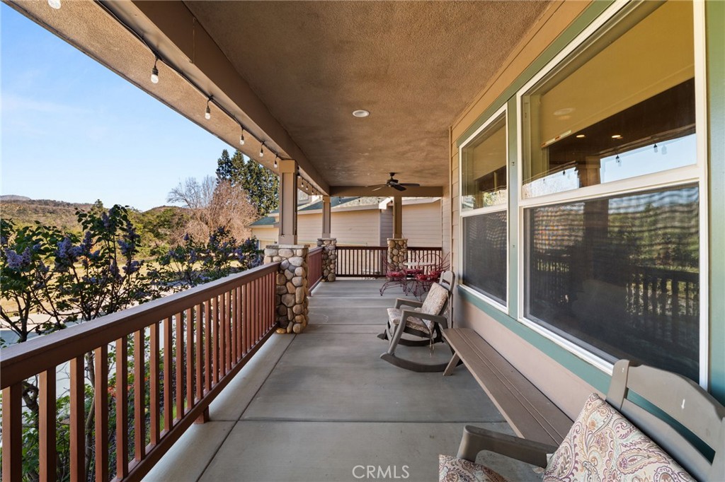 11821 Raspberry Lane Oak Glen, CA 92399 - Photo 5 of 49
