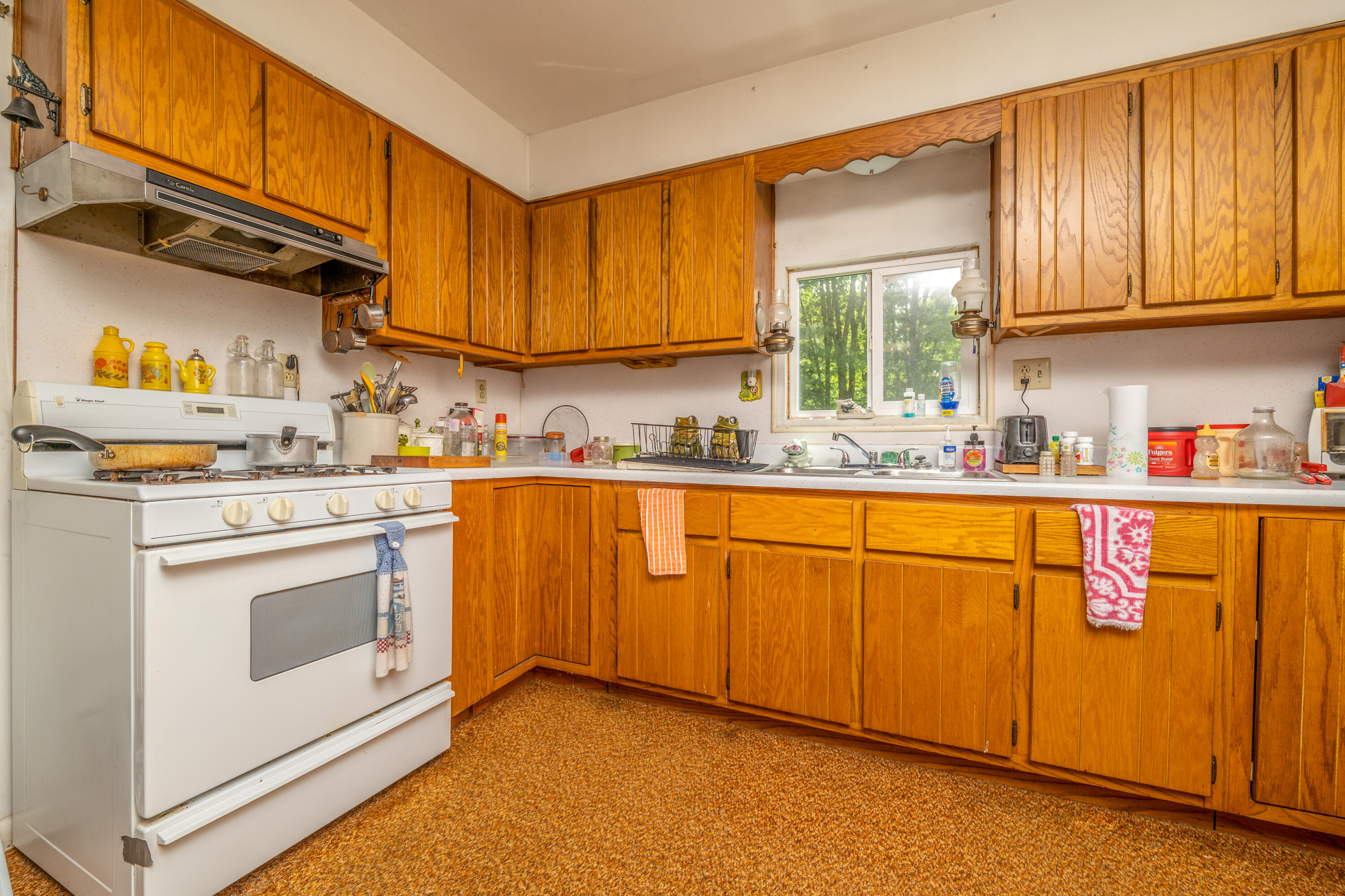 1320 Lower Licking Road Morehead, KY 40351 - Photo 13 of 32 _S5B3560-Edit