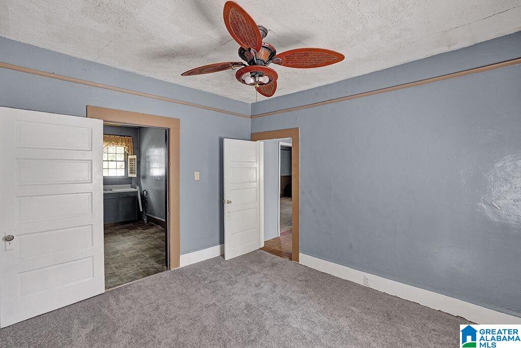 717 West 18th Street Anniston, AL 36201 - Photo 9 of 19