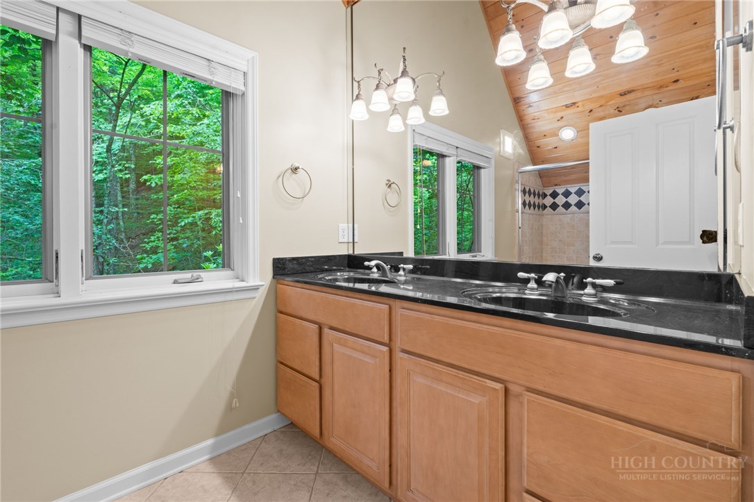 373 The Settlement Boone, NC 28607 - Photo 22 of 45