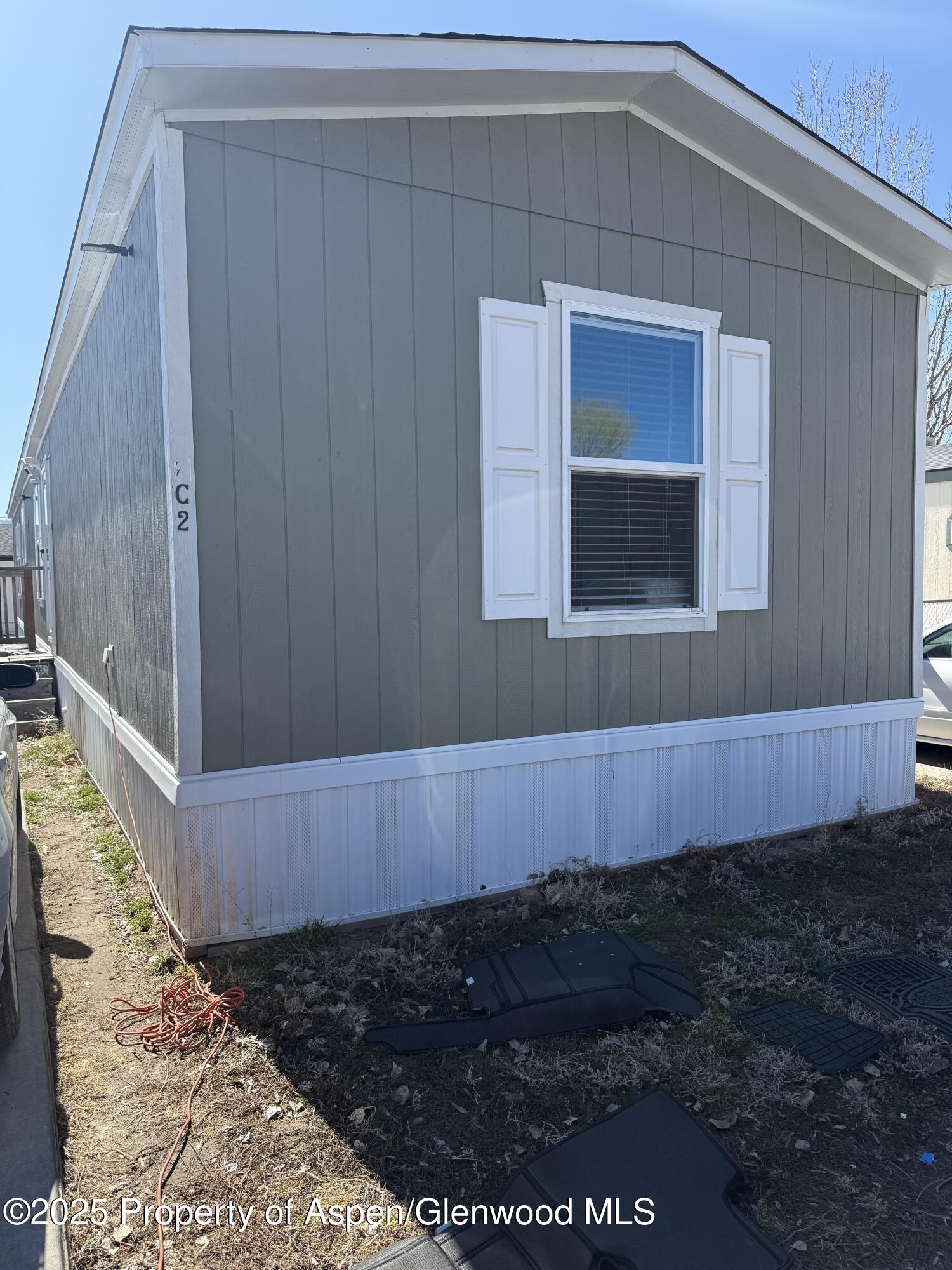 200 West 20th Street, Unit C2 Rifle, CO 81650 - Photo 1 of 3 IMG_4448