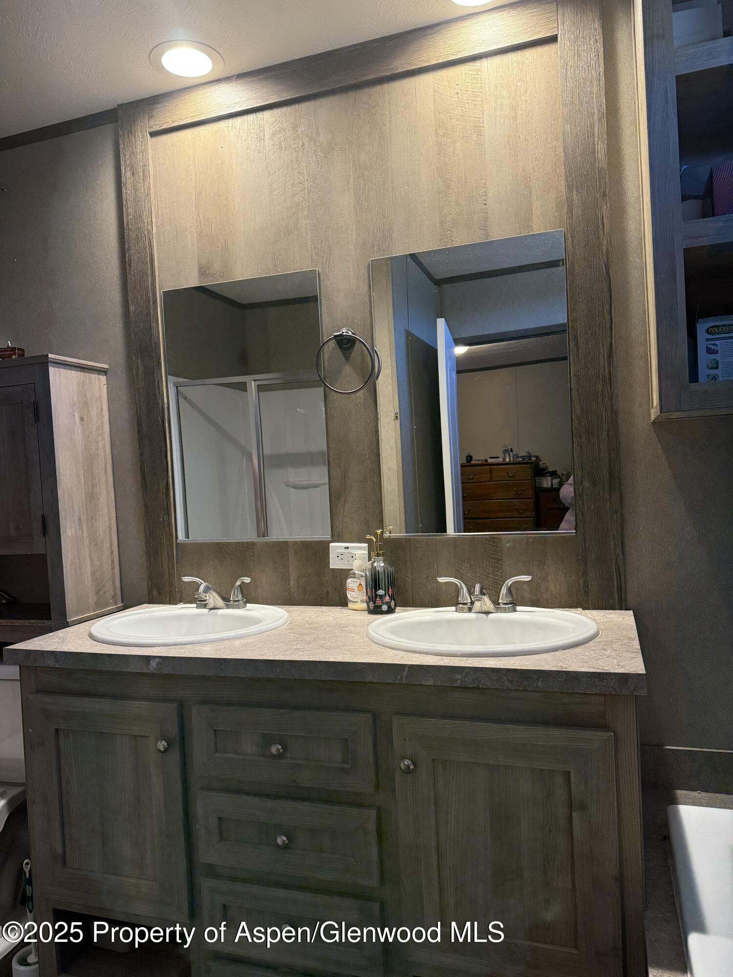 200 West 20th Street, Unit C2 Rifle, CO 81650 - Photo 3 of 3 IMG_4445