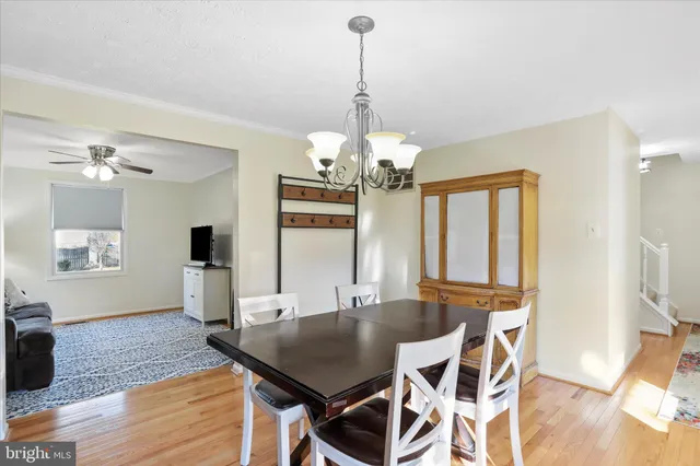 a bedroom with double bed and a window