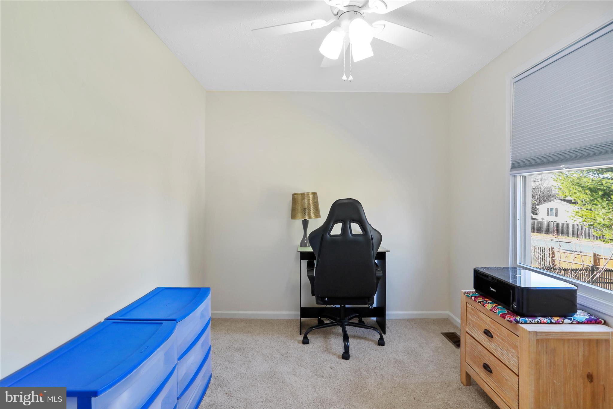 5435 Tree Line Drive Centreville, VA 20120 - Photo 34 of 51 a room with furniture and a window