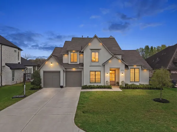 $765,000 | 32711 Waterfowl Drive, Fulshear, TX 77441