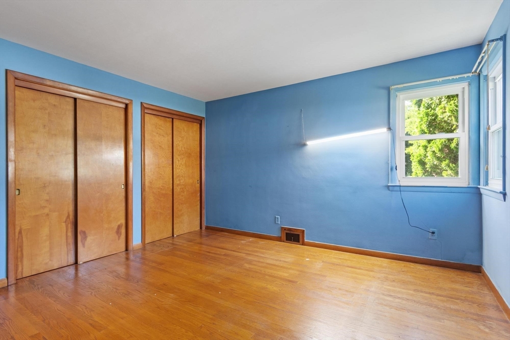 5 Sasur Street Three Rivers, MA 01080 - Photo 14 of 29