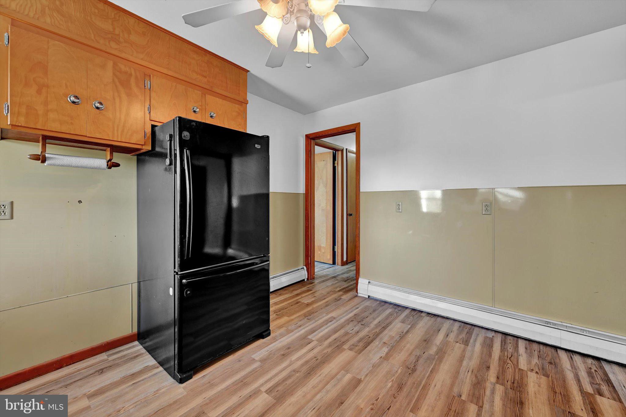 305 South Good Spring Road Hegins, PA 17938 - Photo 12 of 39