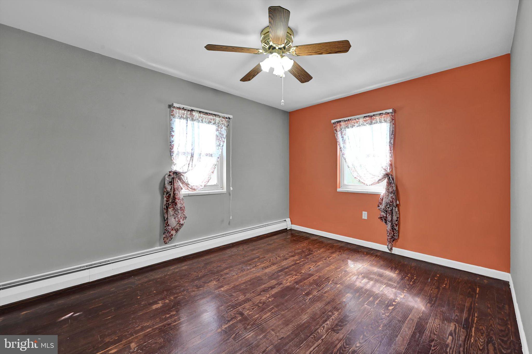 305 South Good Spring Road Hegins, PA 17938 - Photo 16 of 39