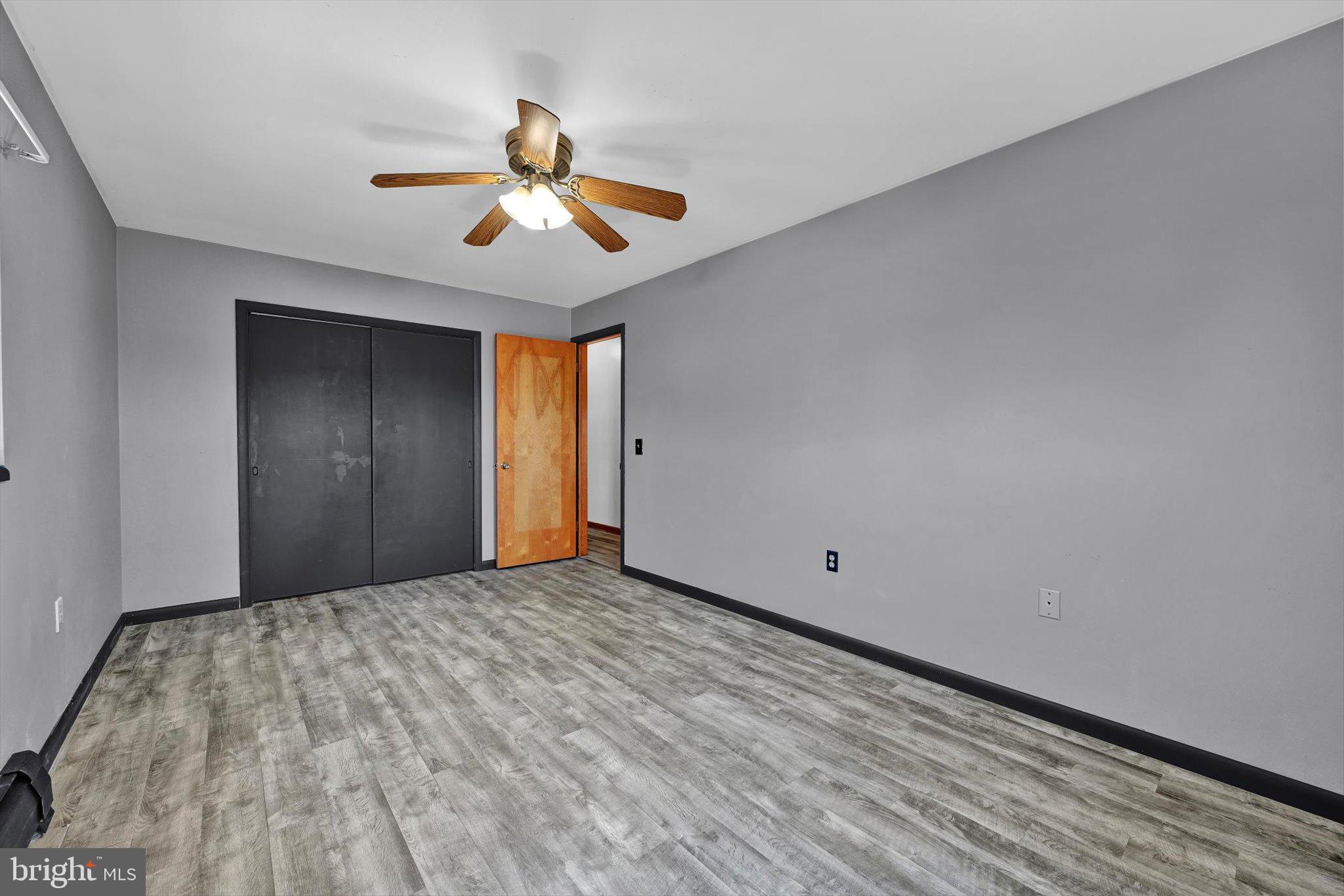 305 South Good Spring Road Hegins, PA 17938 - Photo 17 of 39