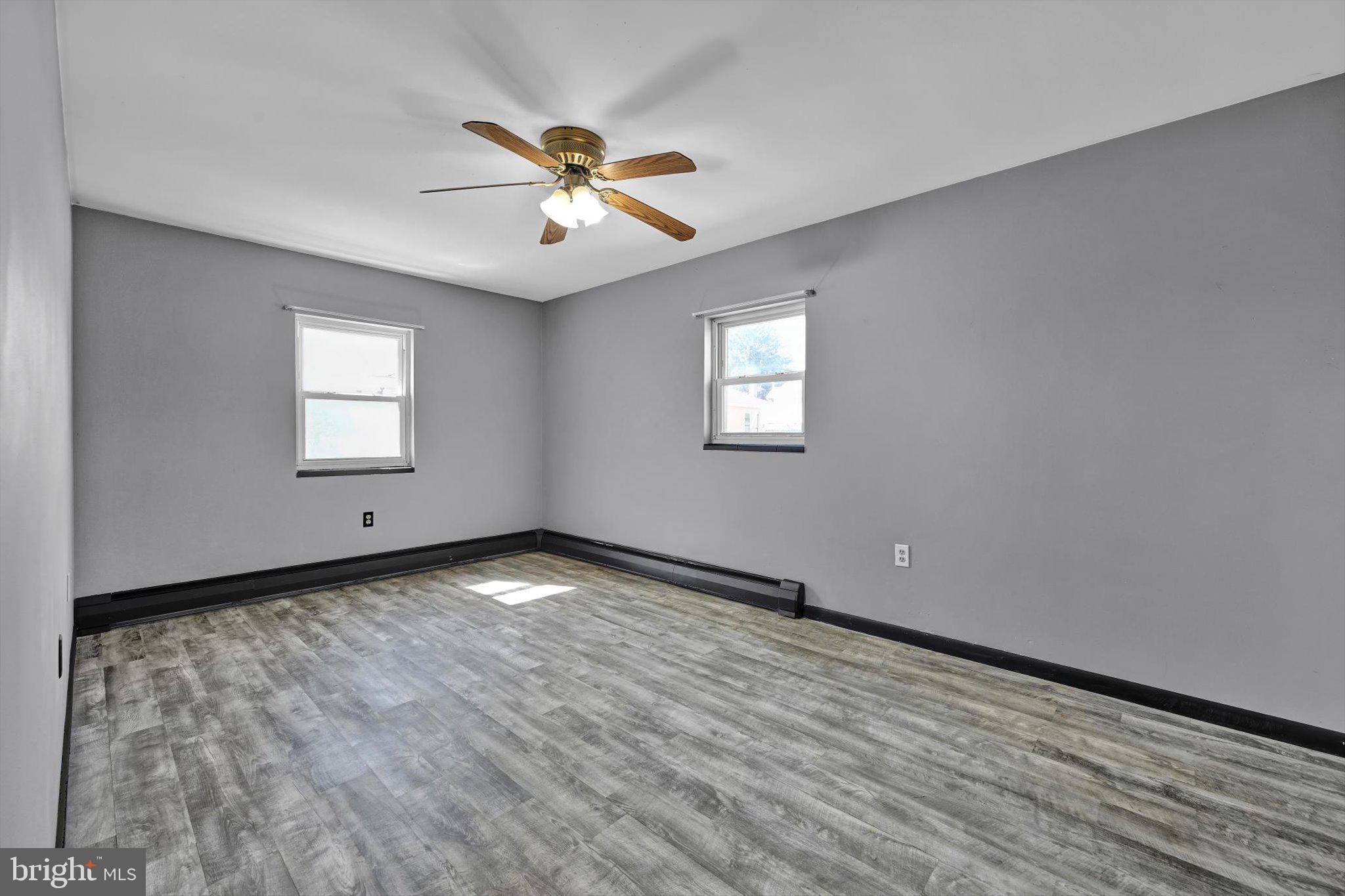 305 South Good Spring Road Hegins, PA 17938 - Photo 18 of 39