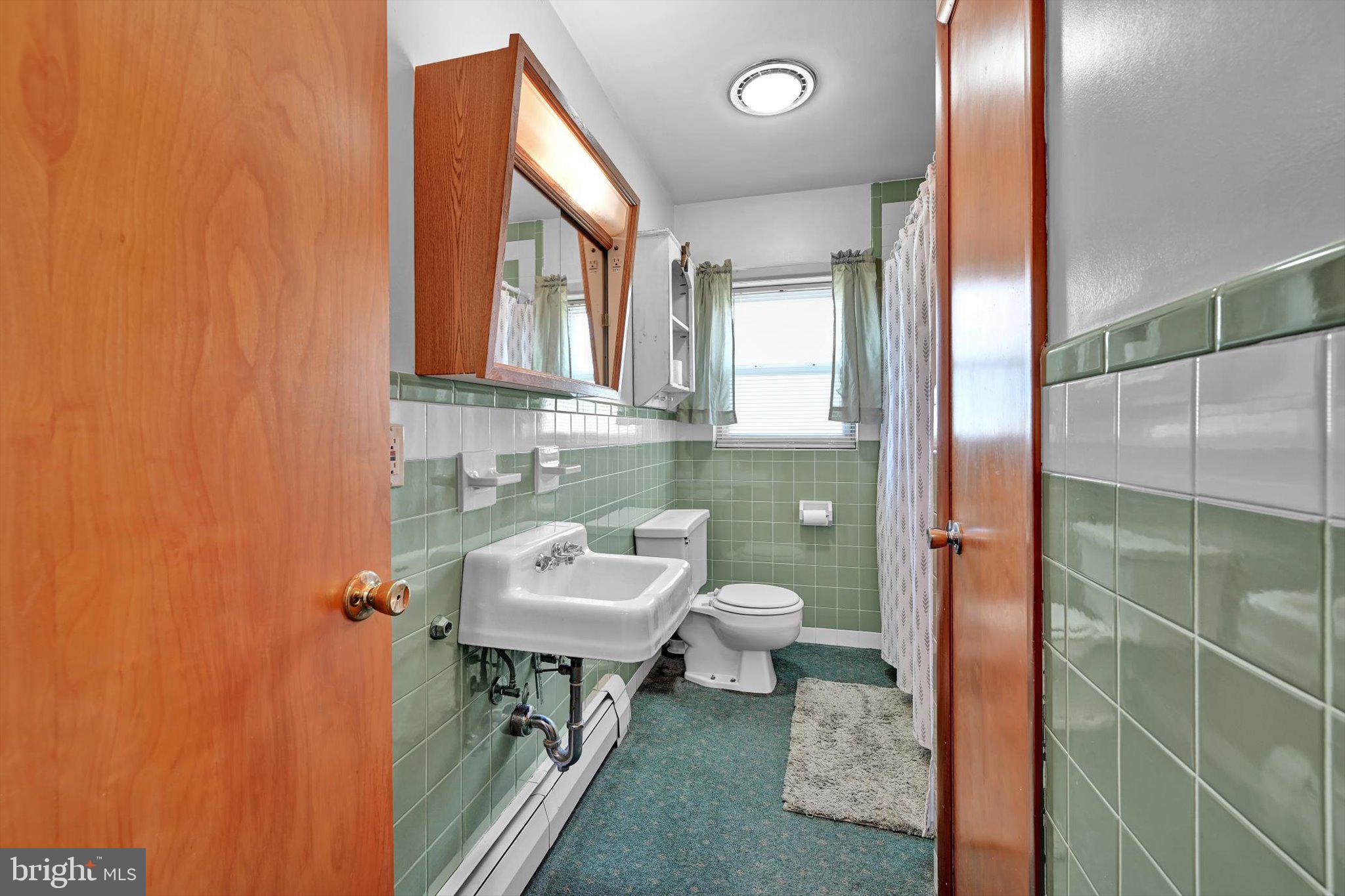 305 South Good Spring Road Hegins, PA 17938 - Photo 19 of 39