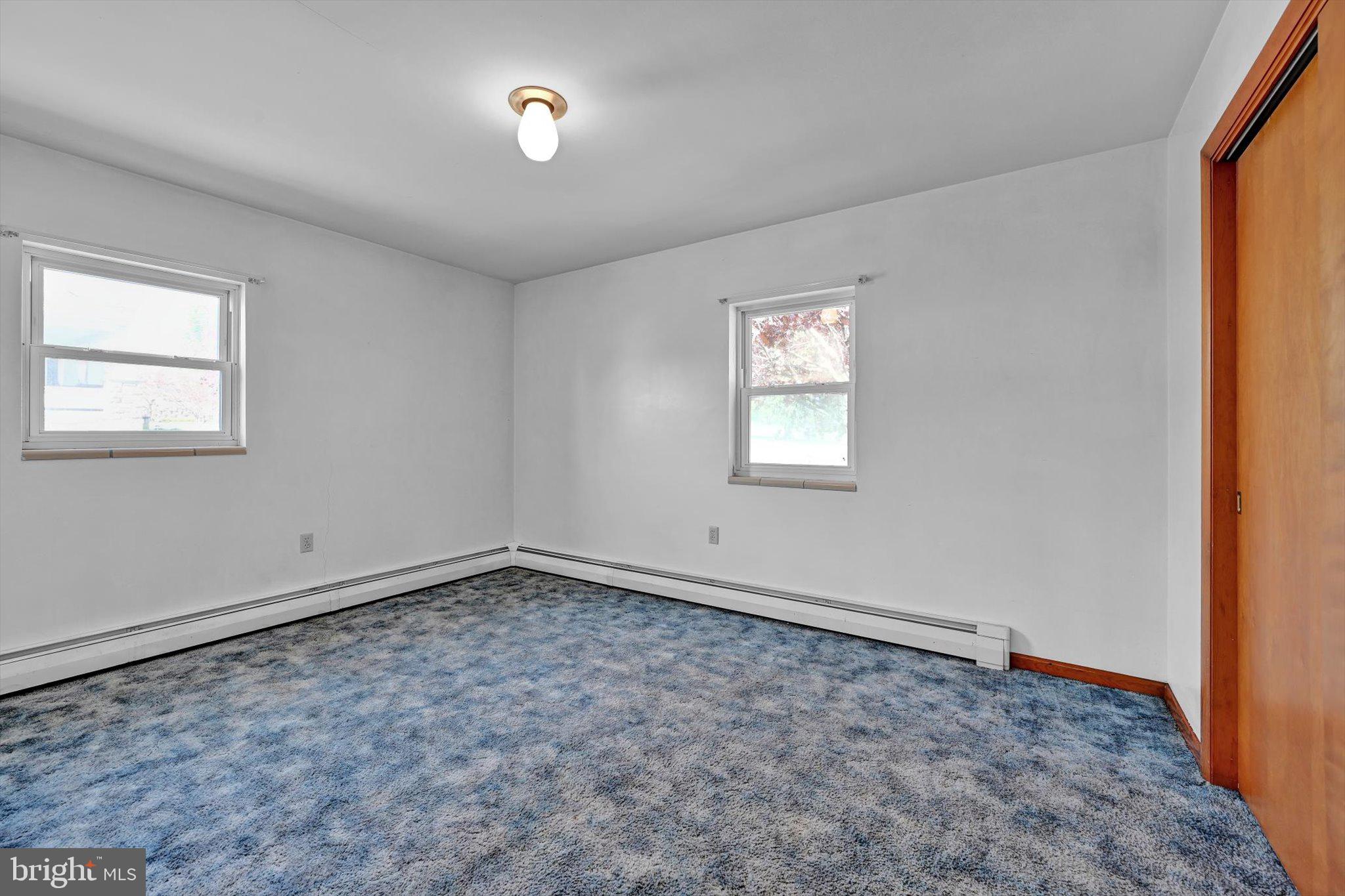 305 South Good Spring Road Hegins, PA 17938 - Photo 20 of 39