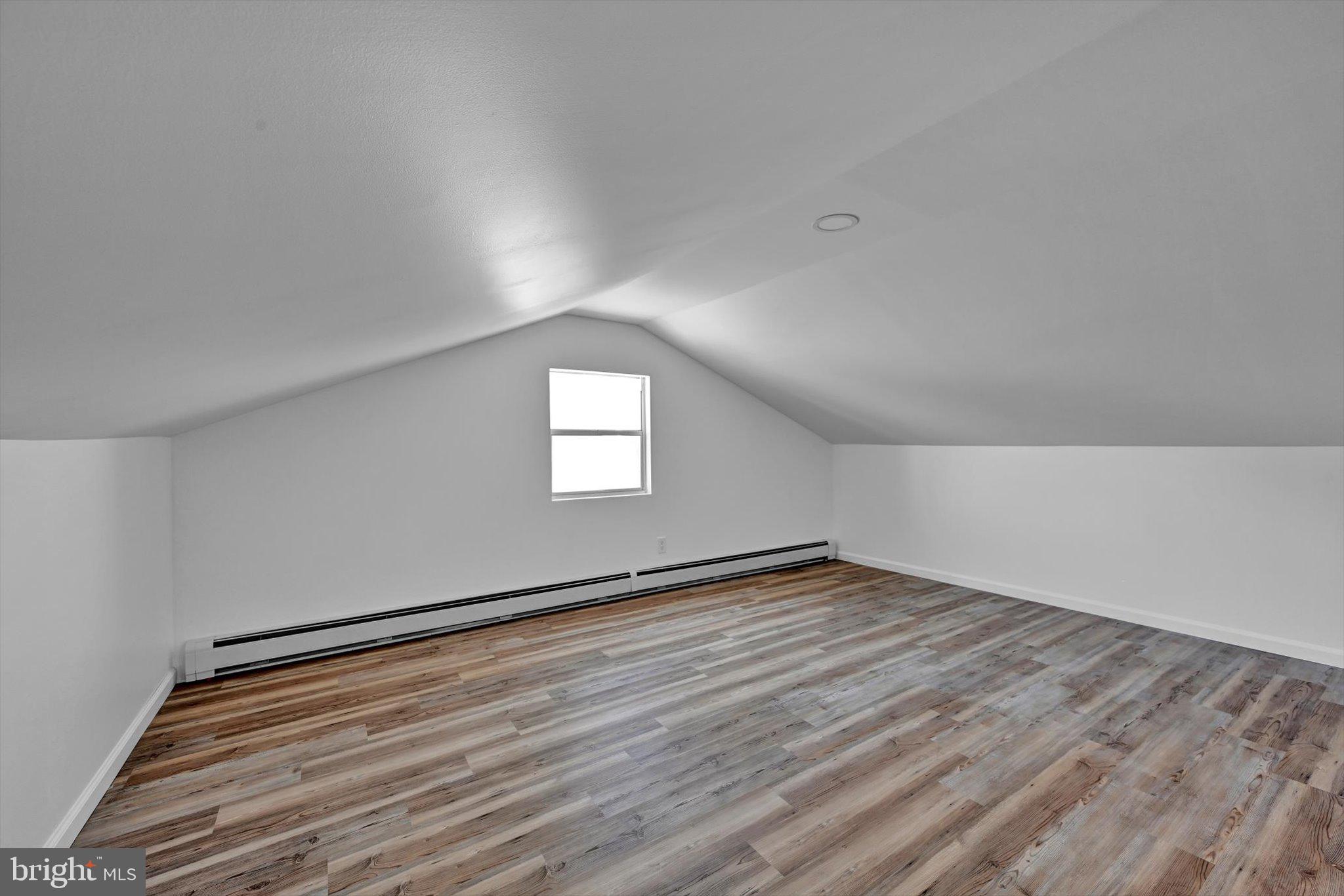 305 South Good Spring Road Hegins, PA 17938 - Photo 23 of 39