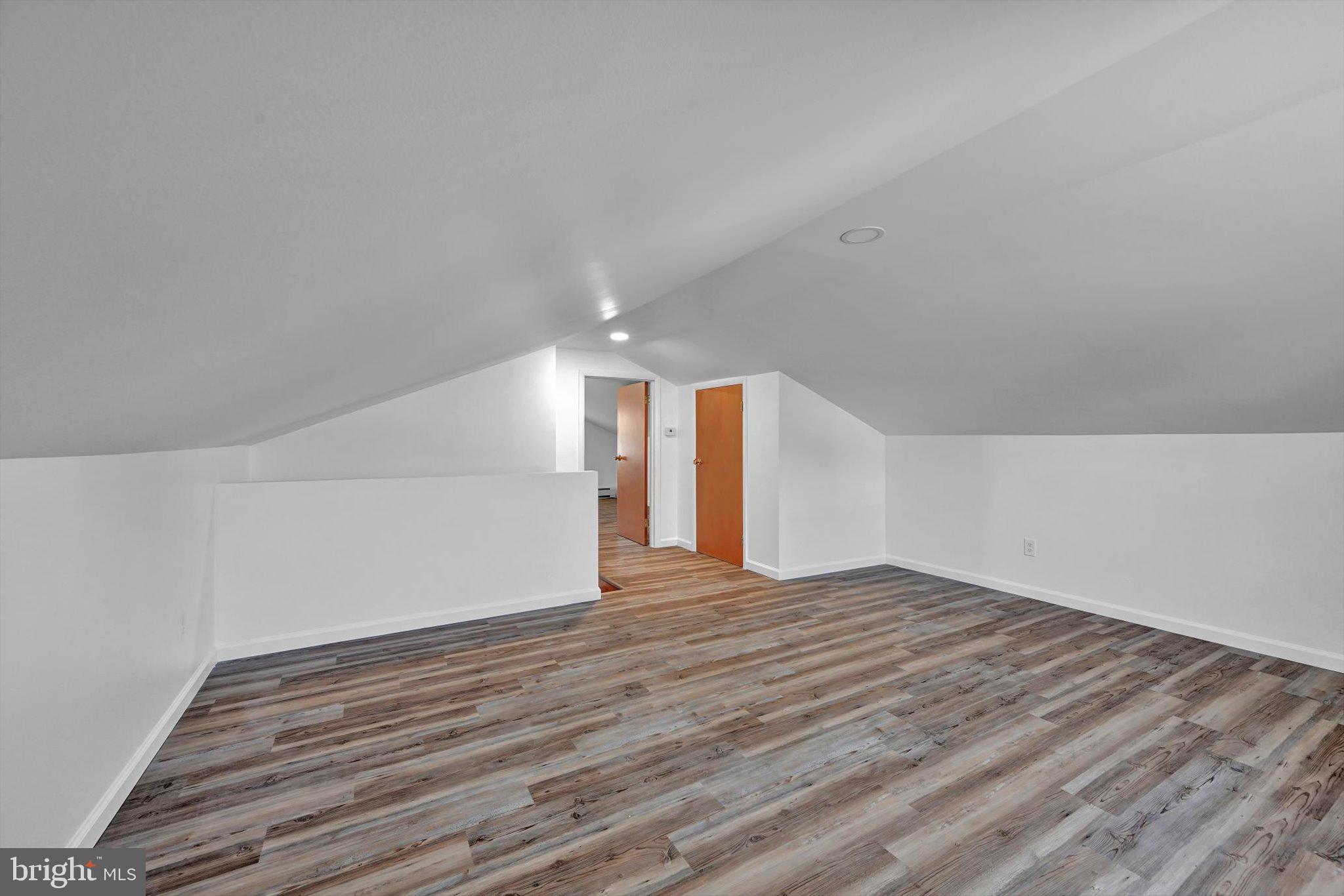 305 South Good Spring Road Hegins, PA 17938 - Photo 24 of 39