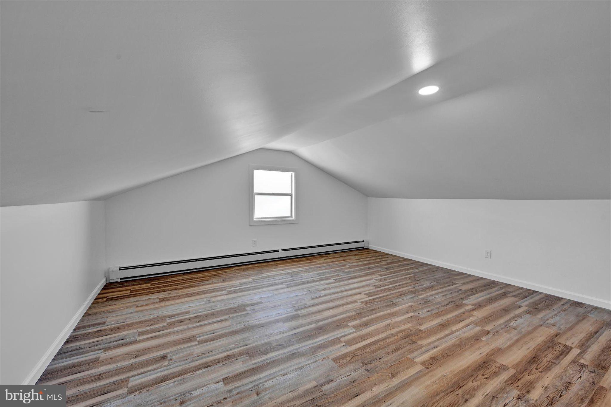 305 South Good Spring Road Hegins, PA 17938 - Photo 25 of 39