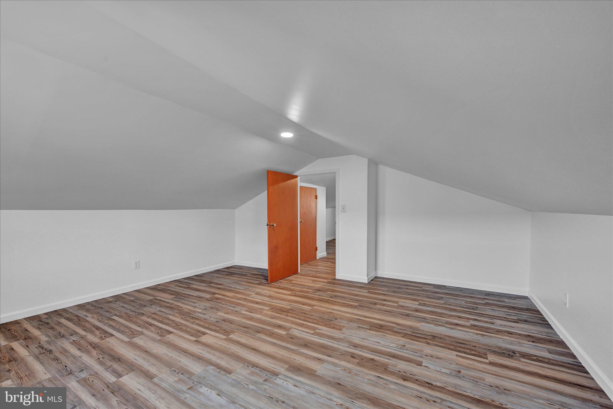 305 South Good Spring Road Hegins, PA 17938 - Photo 26 of 39