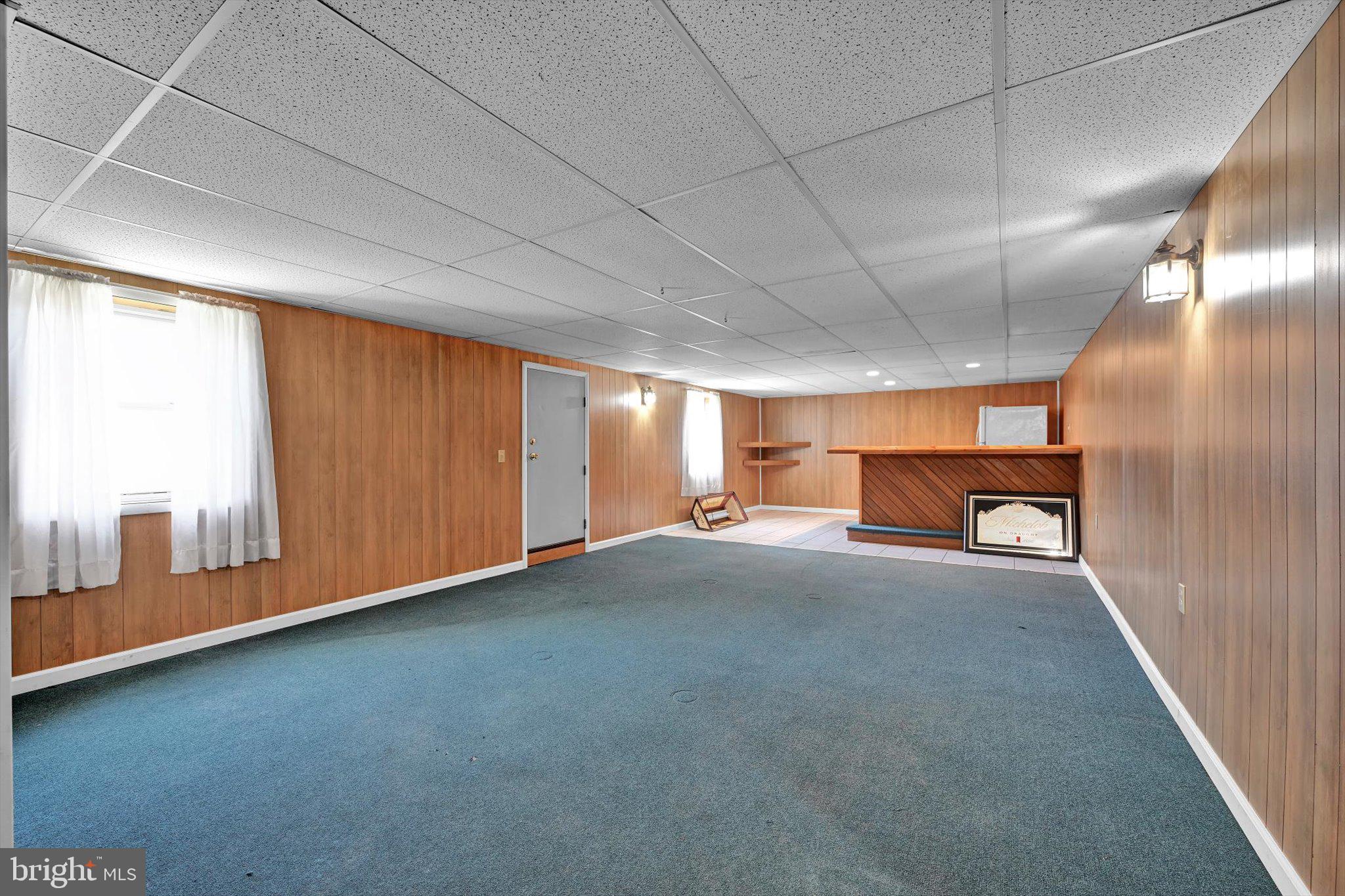305 South Good Spring Road Hegins, PA 17938 - Photo 27 of 39