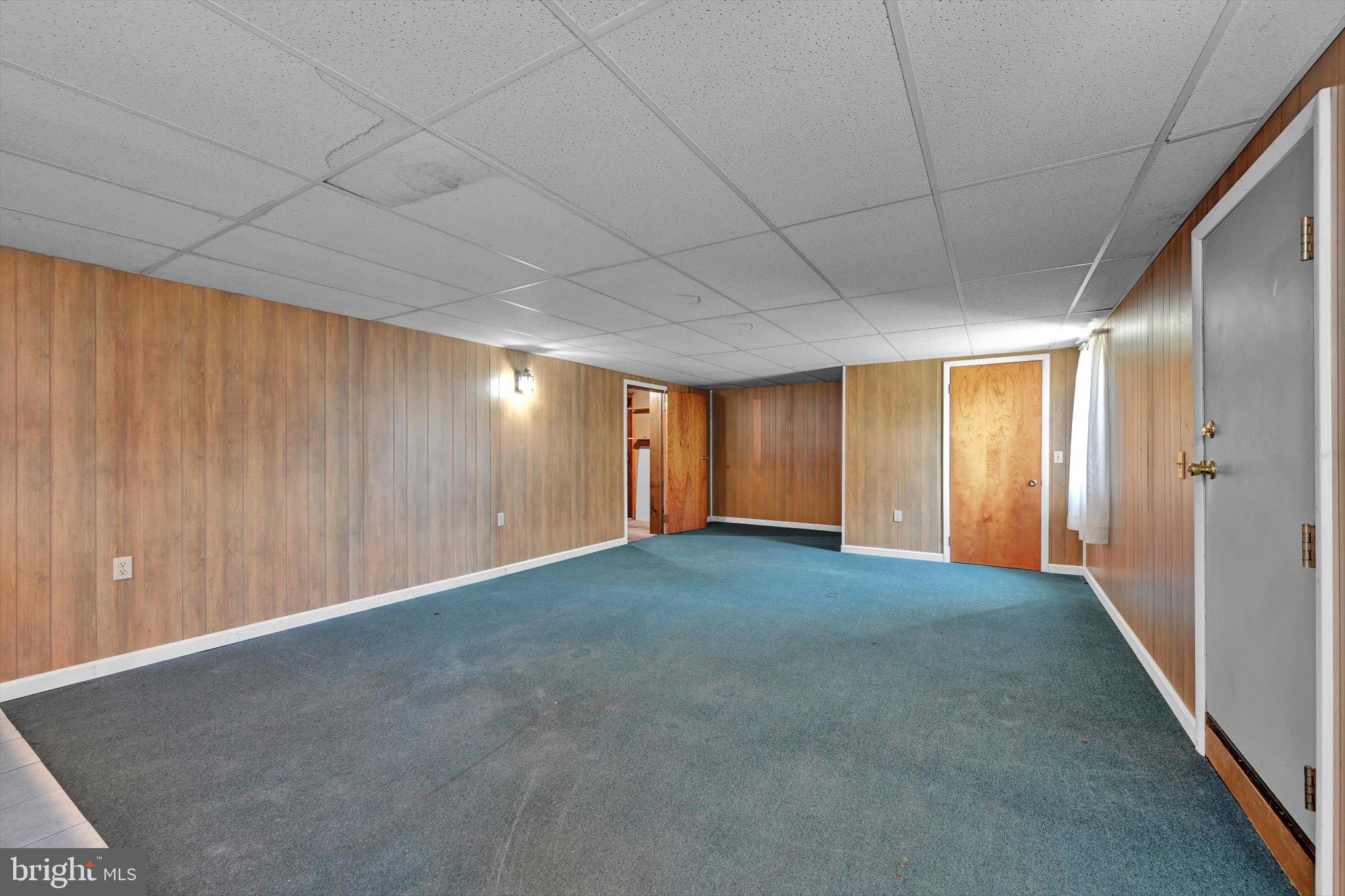 305 South Good Spring Road Hegins, PA 17938 - Photo 29 of 39