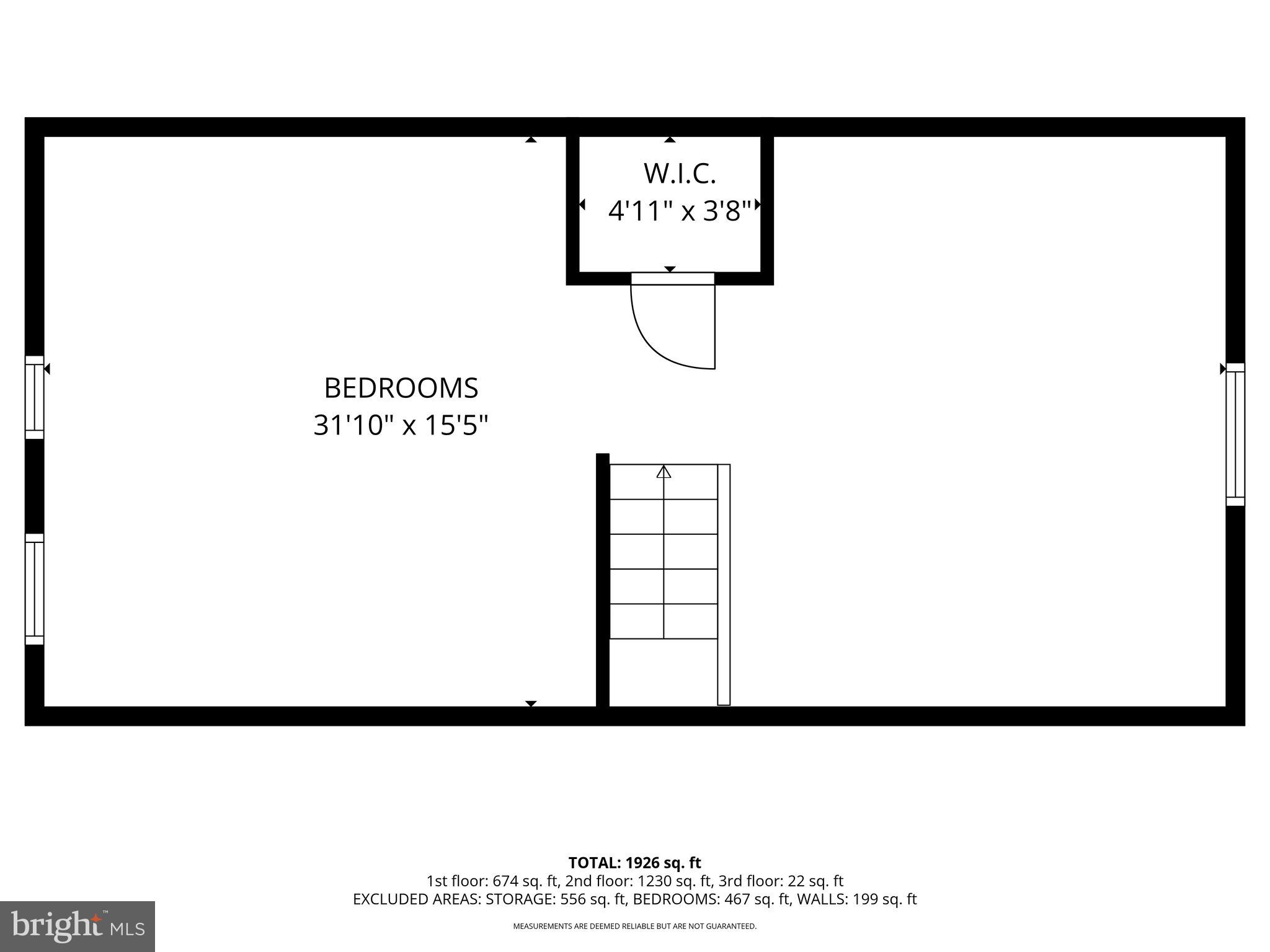 305 South Good Spring Road Hegins, PA 17938 - Photo 38 of 39