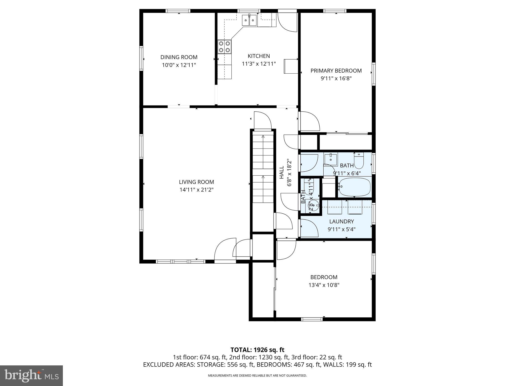 305 South Good Spring Road Hegins, PA 17938 - Photo 39 of 39
