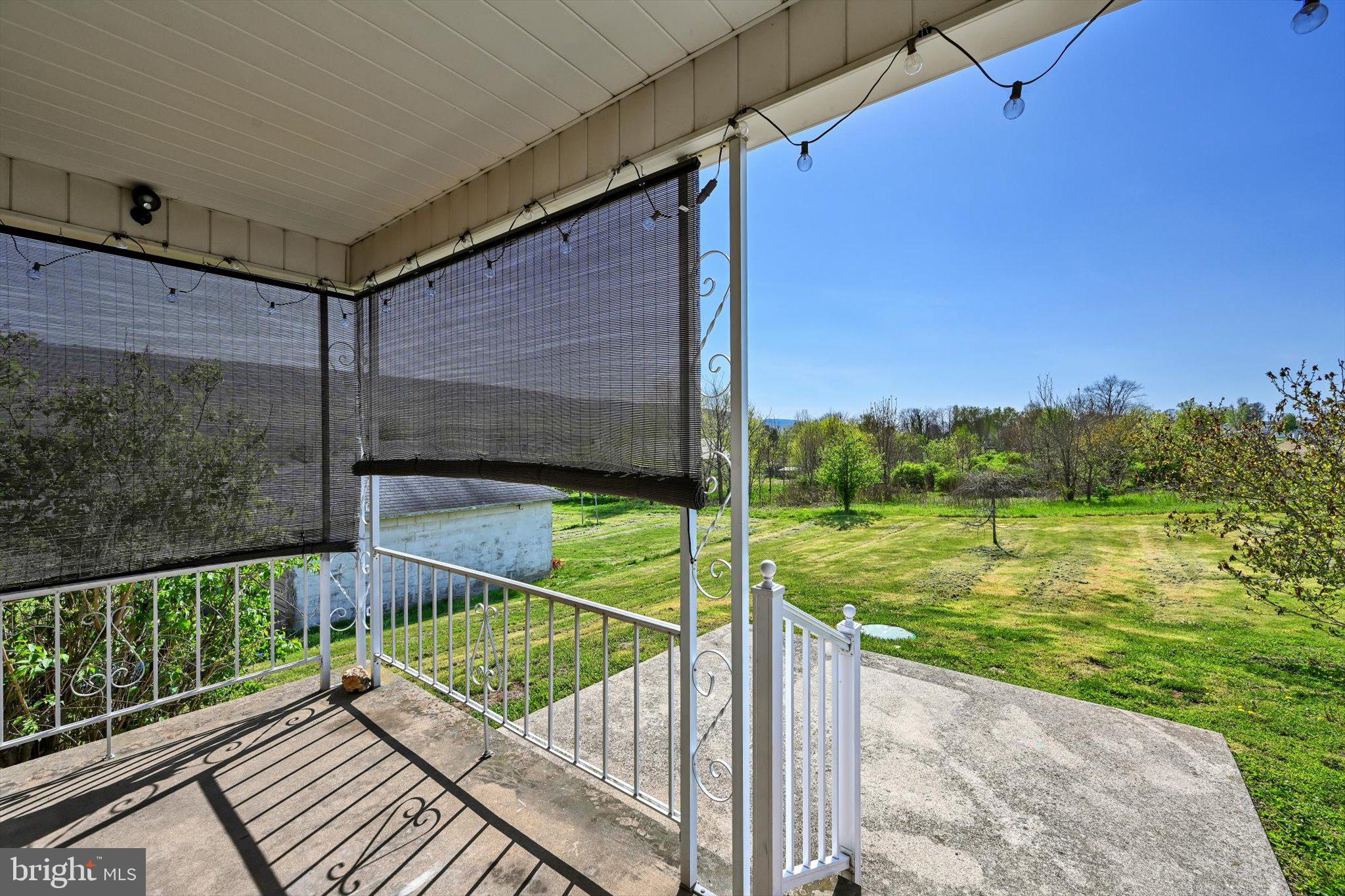 305 South Good Spring Road Hegins, PA 17938 - Photo 7 of 39