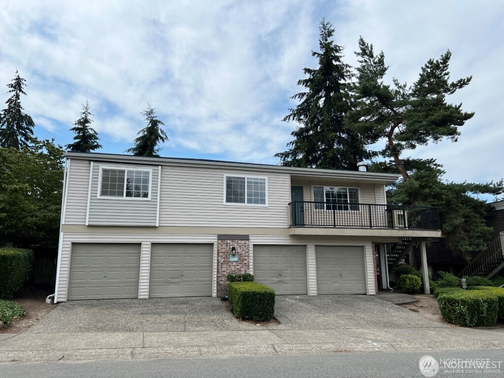 14309 Northeast 7th Place, Unit 3 Bellevue, WA 98007 - Photo 1 of 1