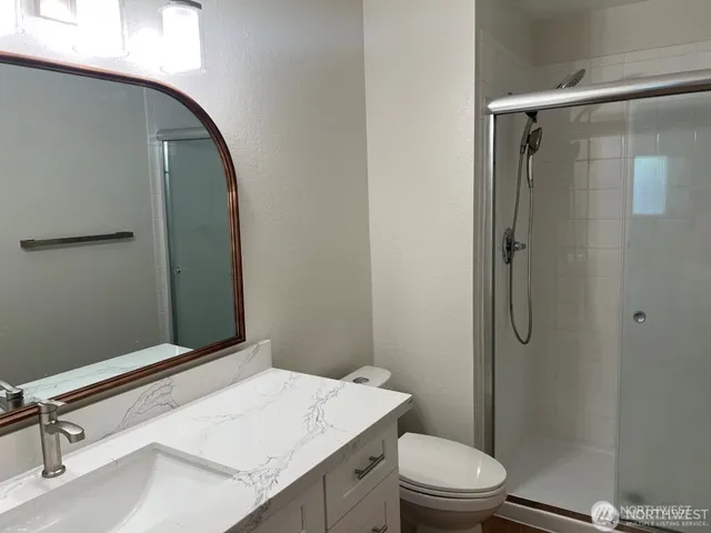 $3,100 | 14309 Northeast 7th Place, Unit 3, Bellevue, WA 98007