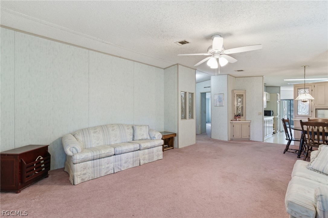 11250 Stringfellow Road Bokeelia, FL 33922 - Photo 9 of 40 Gallery Image 9