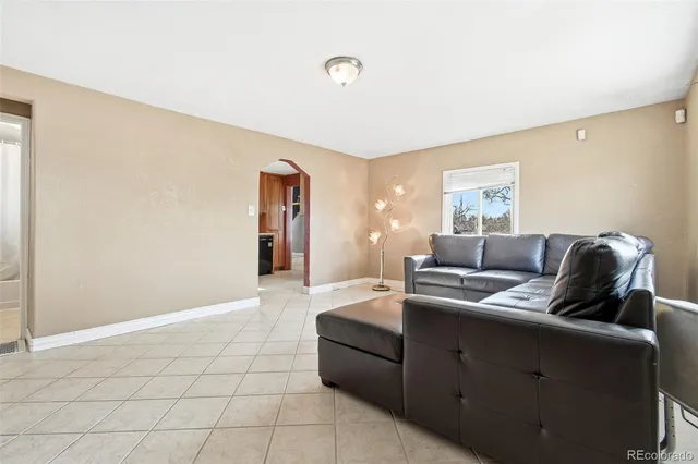 $350,000 | 90 South Kendall Street, Lakewood, CO 80226