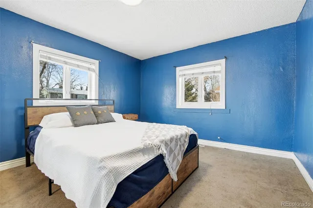 $350,000 | 90 South Kendall Street, Lakewood, CO 80226