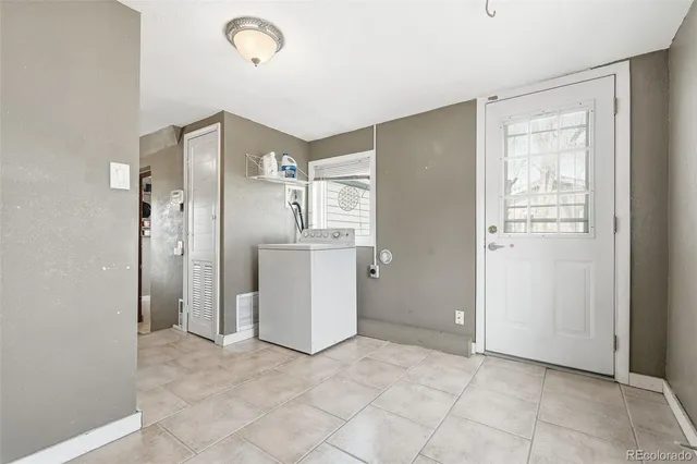 $350,000 | 90 South Kendall Street, Lakewood, CO 80226