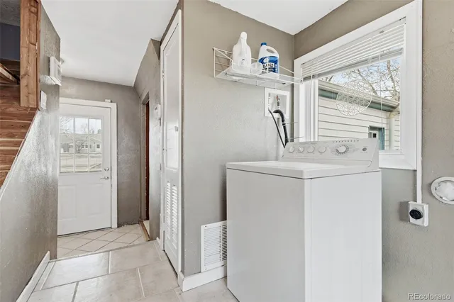 $350,000 | 90 South Kendall Street, Lakewood, CO 80226