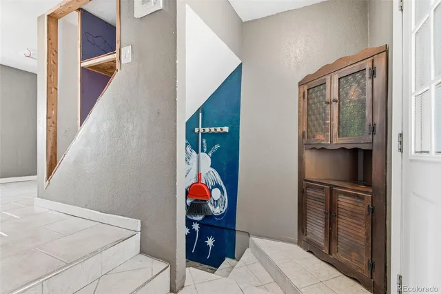 $350,000 | 90 South Kendall Street, Lakewood, CO 80226