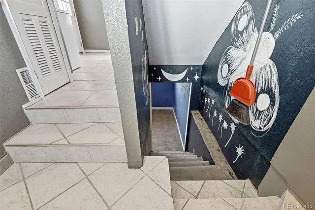 $350,000 | 90 South Kendall Street, Lakewood, CO 80226