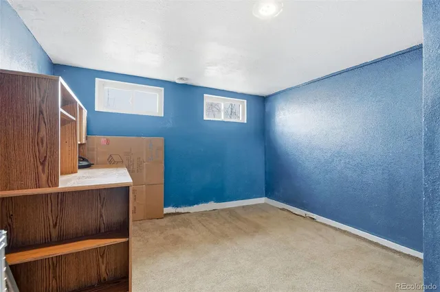 $350,000 | 90 South Kendall Street, Lakewood, CO 80226