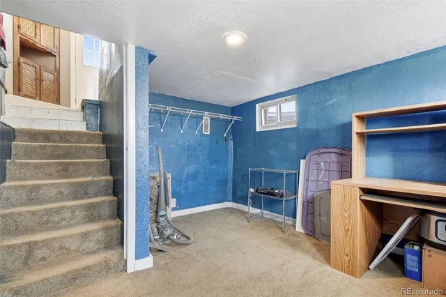 $350,000 | 90 South Kendall Street, Lakewood, CO 80226