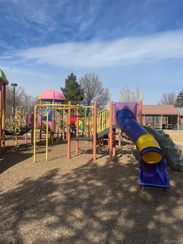 $350,000 | 90 South Kendall Street, Lakewood, CO 80226