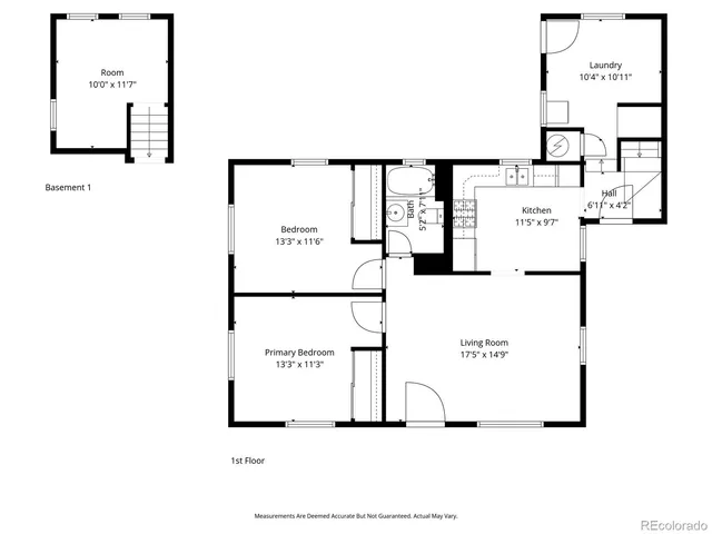 $350,000 | 90 South Kendall Street, Lakewood, CO 80226