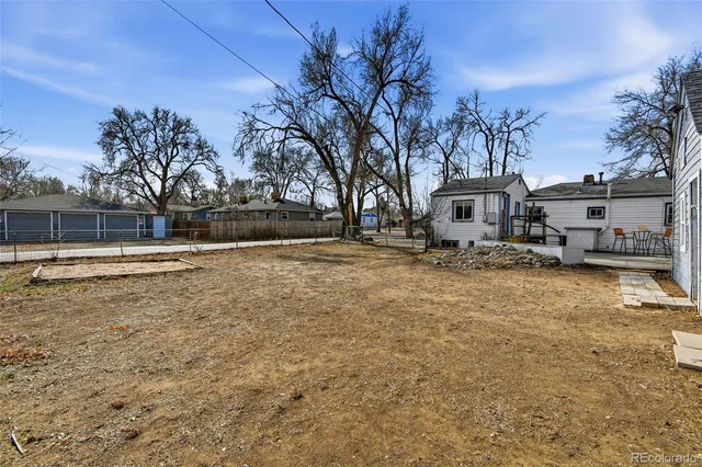 $350,000 | 90 South Kendall Street, Lakewood, CO 80226