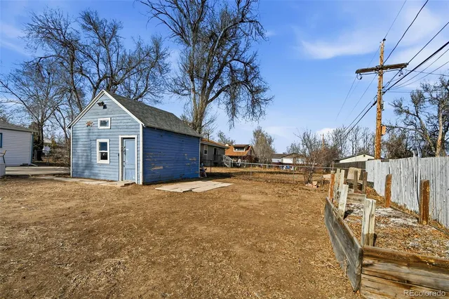 $350,000 | 90 South Kendall Street, Lakewood, CO 80226