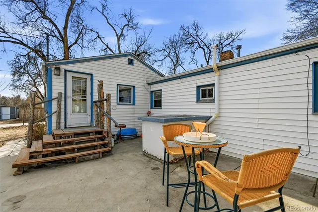 $350,000 | 90 South Kendall Street, Lakewood, CO 80226